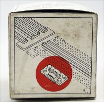 LEGO Ref.706 - Fils de contact ferroviaires