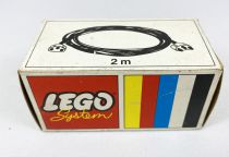 LEGO Ref.708 - Extension Cordon d\'Alimentation 2m