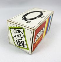 LEGO Ref.751 - 2m Extension Cord for Points