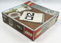 LEGO Ref.7863 - Unité Magnétique pour Télécommande