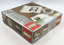 LEGO Ref.7863 - Unité Magnétique pour Télécommande
