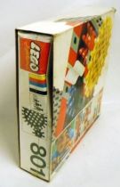 Lego Ref.801 - Gear Set