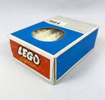 LEGO Ref.964 - Building Plates 2x8, 4x8, 6x8