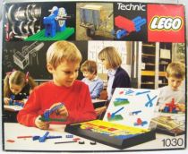 lego_1030_1_technic_i_simple_machines_set_01