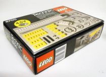 Lego Technic Ref.8700 - 4.5V Expert Builder Power Pack