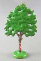 LEGO Vintage - Tree 1