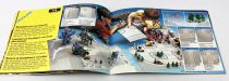 LEGOLAND - Catalog 1986 - Middle-Age, Space, City,...