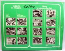 Les 3 Petits Cochons - Puzzle 15 pi&egrave;ces Nathan - Attrapent le loup