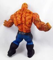 Les 4 Fantastiques (Film) - The Thing - Figurine articulée 30cm (loose)