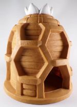 Les Abeilles - Bully 1975 - La Ruche des Abeilles Neuve Boite