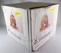 Les Abeilles - Bully 1975 - La Ruche des Abeilles Neuve Boite