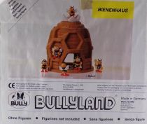 Les Abeilles - Bully 1975 - La Ruche des Abeilles Neuve Boite