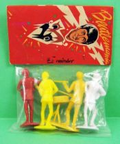 les_beatles___emirober___serie_de_4_figurines_en_sachet_john_lennon_02