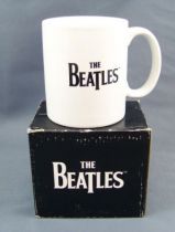 Les Beatles - Mug Céramique - Revolver 02