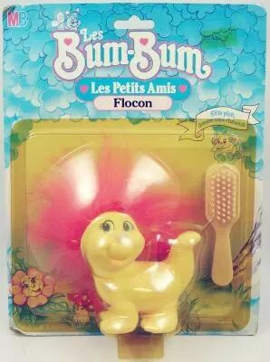 les_bum_bum___flocon_neuf_sous_blister