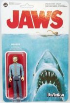 les_dents_de_la_mer___reaction___set_de_4_action_figures__chief_brody__hooper__quint__grand_requin_blanc__5_