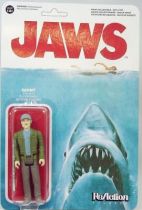 les_dents_de_la_mer___reaction___set_de_4_action_figures__chief_brody__hooper__quint__grand_requin_blanc__4_