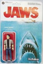 les_dents_de_la_mer___reaction___set_de_4_action_figures__chief_brody__hooper__quint__grand_requin_blanc__6_