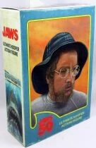 Les Dents de la Mer (Jaws) - Matt Hooper (Amity Arrival) - Figurine Ultimate 18cm NECA
