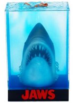 Les Dents de la mer (Jaws) - Movie 3D Poster 28cm - SD Toys