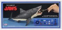 Les Dents de la Mer (Jaws) - NECA - The Game of Jaws \ 50th Anniversary\ 