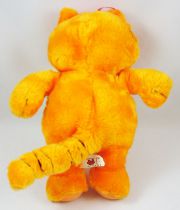 Les Entrechats - PMS - Peluche 25cm Isidore