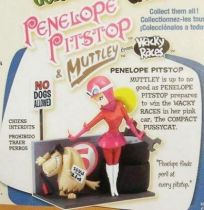 les_fous_du_volant___penelope_pitstop_et_diabolo___figurines_hanna_barbera_mcfarlane__1_