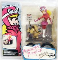 les_fous_du_volant___penelope_pitstop_et_diabolo___figurines_hanna_barbera_mcfarlane