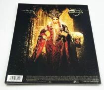 Les Fr&egrave;res Grimm (The Brothers Grimm) - Theatrical Pamphlet / Programme Souvenir - Japon 2005