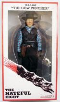 les_huit_salopards___set_complet_de_figurines_retro_20cm___neca__23_