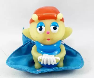 Luciole Glo friends : Achat occasion | Figurines Playskool Plastique 6 ans - 8 ans Bon état