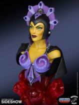 les_maitres_de_l_univers___evil_lyn___buste_resine_echelle_1_4_tweeterhead__2_