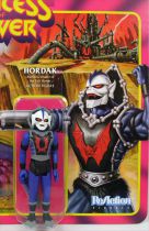 Les Maitres de l\'Univers - Figurine 10cm Super7 - She-Ra & Hordak (San Diego Comicon Exclusive)