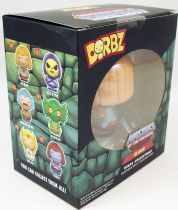 Les Maitres de l\'Univers - Figurine vinyle Funko DORBZ - He-Man