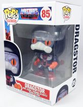 Les Maitres de l\'Univers - Figurine vinyle Funko POP! - Dragstor #85