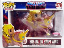 Figurines Vinyl