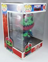 Les Maitres de l\'Univers - Figurine vinyle Funko Super Sized POP! - Trap Jaw #90