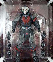 Les Maitres de l\'Univers - Mondo - Hordak - Figurine échelle 1/6ème 30cm