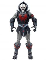 Les Maitres de l\'Univers - Mondo - Hordak - Figurine échelle 1/6ème 30cm