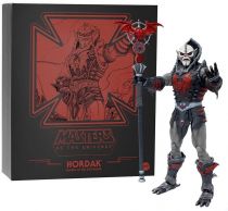 Les Maitres de l\'Univers - Mondo - Hordak - Figurine échelle 1/6ème 30cm