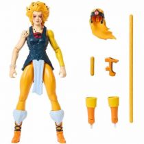 Les Maitres de l\'Univers : MOTU X Thundercats - Cheetara