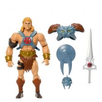 Les Maitres de l\'Univers : MOTU X Thundercats - He-Man