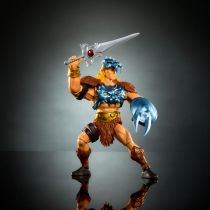 Les Maitres de l\'Univers : MOTU X Thundercats - He-Man