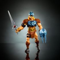Les Maitres de l\'Univers : MOTU X Thundercats - He-Man