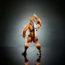 Les Maitres de l\'Univers : MOTU X Thundercats - He-Man