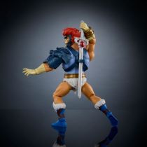 Les Maitres de l\'Univers : MOTU X Thundercats - Lion-O