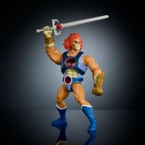 Les Maitres de l\'Univers : MOTU X Thundercats - Lion-O