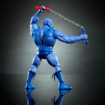 Les Maitres de l\'Univers : MOTU X Thundercats - Panthro