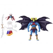 Les Maitres de l\'Univers : MOTU X Thundercats - Skell-Ra