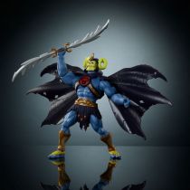 Les Maitres de l\'Univers : MOTU X Thundercats - Skell-Ra